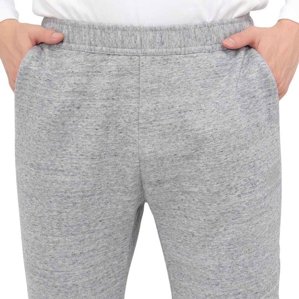 カンタベリー（canterbury）（メンズ）アールプラス フレックスウォーム スウェットパンツ RP14565 15