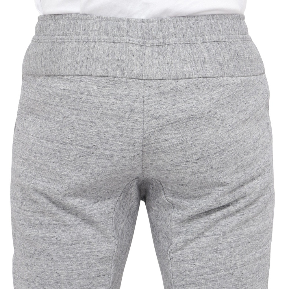 カンタベリー（canterbury）（メンズ）アールプラス フレックスウォーム スウェットパンツ RP14565 15