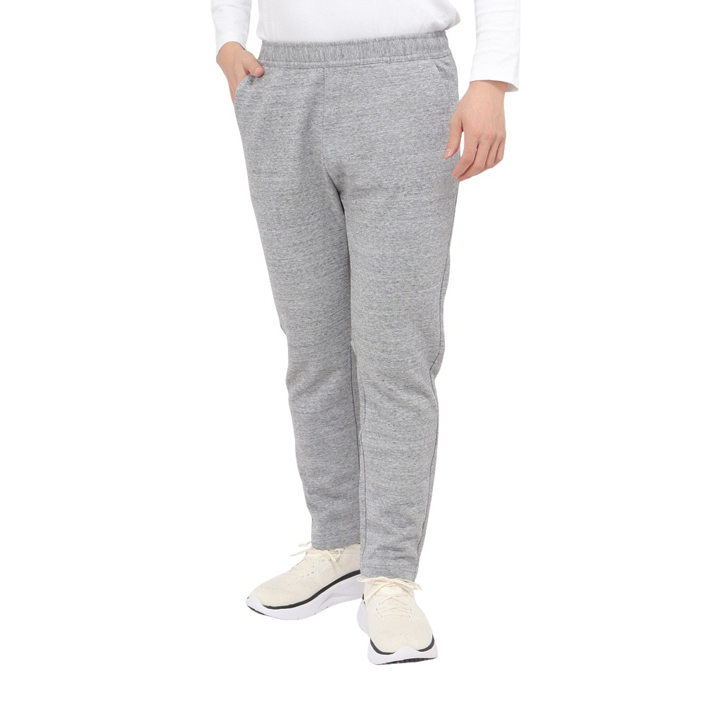 カンタベリー（canterbury）（メンズ）アールプラス フレックスウォーム スウェットパンツ RP14565 15