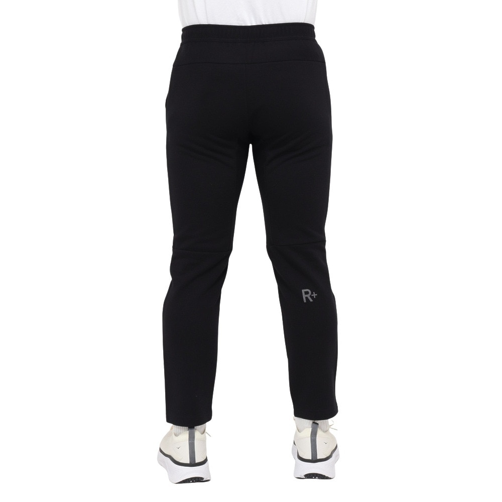 カンタベリー（canterbury）（メンズ）アールプラス フレックスウォーム スウェットパンツ RP14565 19