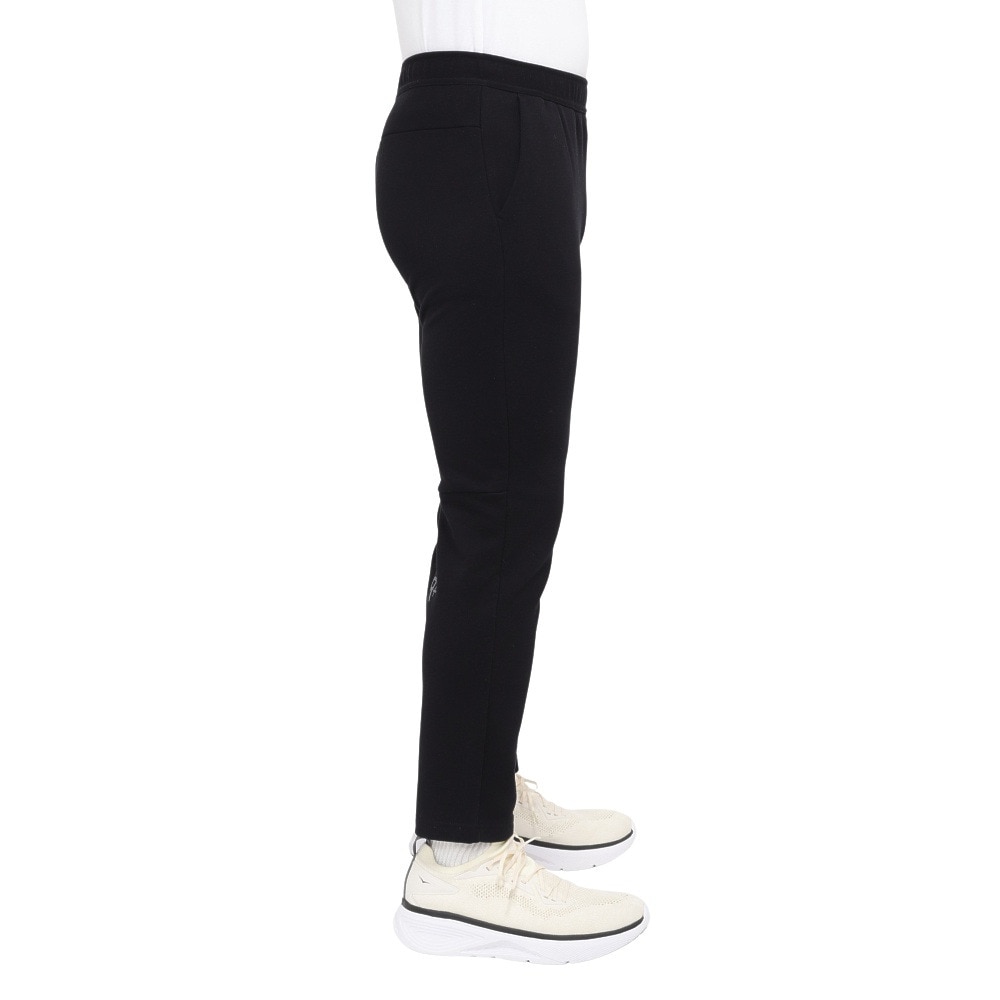 カンタベリー（canterbury）（メンズ）アールプラス フレックスウォーム スウェットパンツ RP14565 19