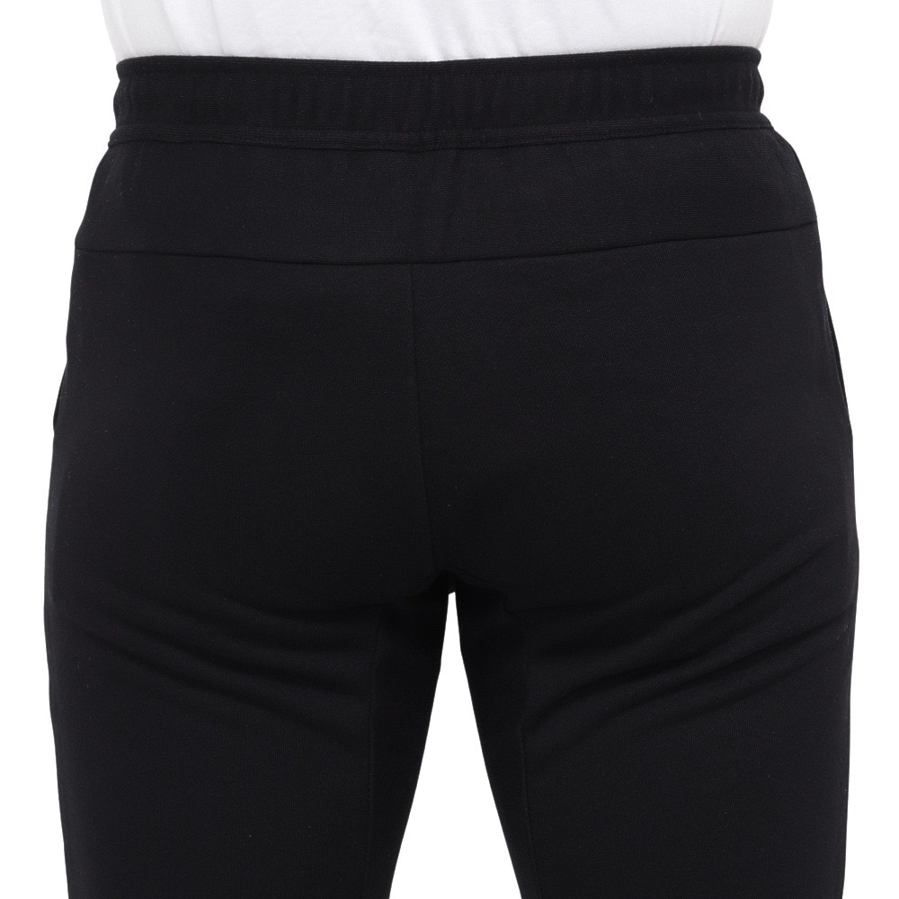 カンタベリー（canterbury）（メンズ）アールプラス フレックスウォーム スウェットパンツ RP14565 19