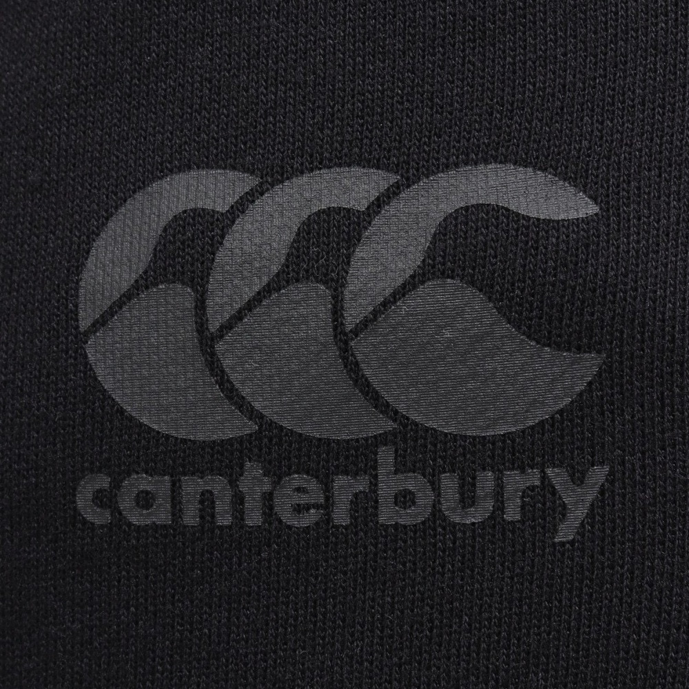 カンタベリー（canterbury）（メンズ）アールプラス フレックスウォーム スウェットパンツ RP14565 19