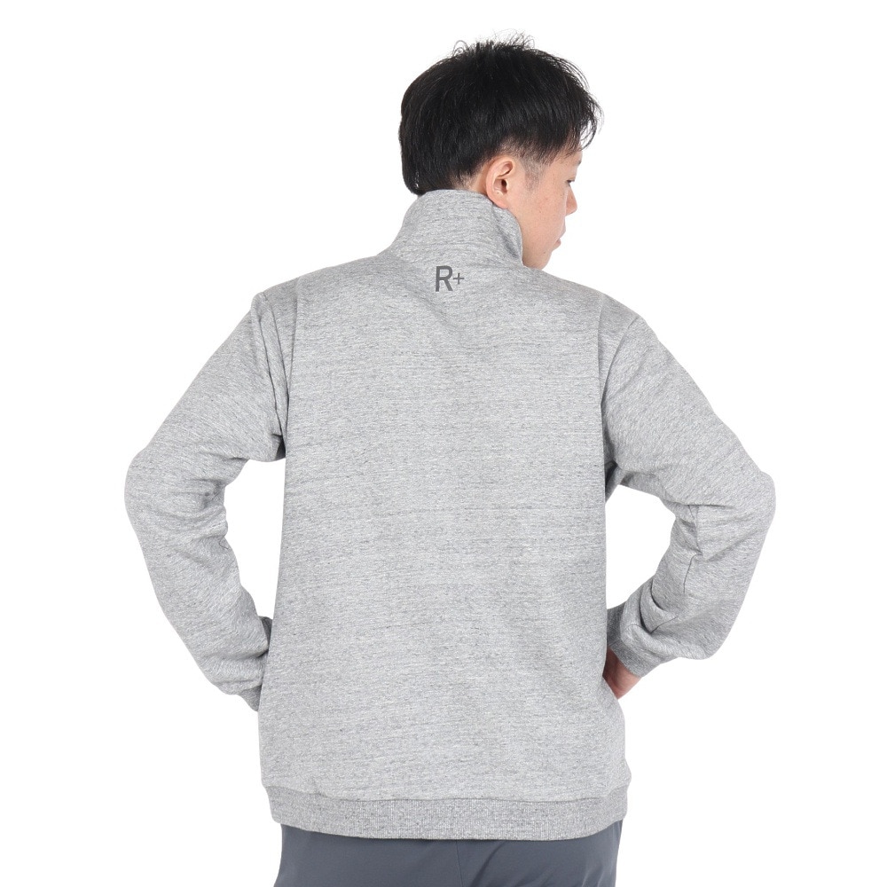 Amazon | [カンタベリー] FLEXWARM CNT TRACK JACKET フレックス