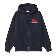 ネイビー