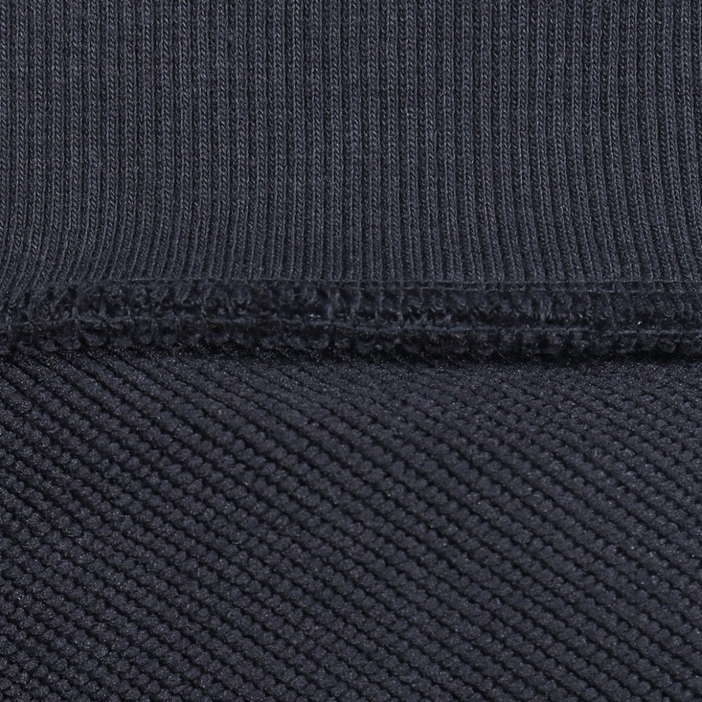 カンタベリー（canterbury）（メンズ、レディース）アールプラス フレックスウォームスウェットトラックジャケット RP44562 29