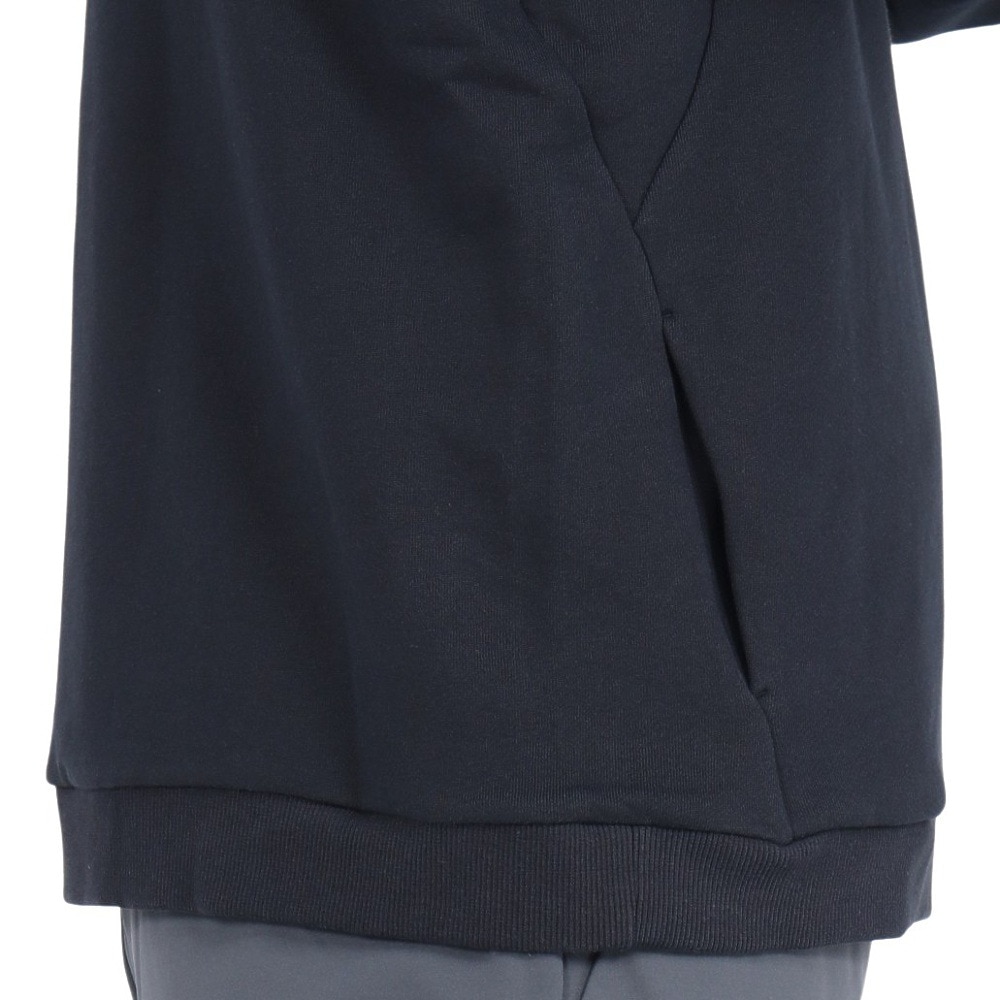 カンタベリー（canterbury）（メンズ、レディース）アールプラス フレックスウォームスウェットトラックジャケット RP44562 29