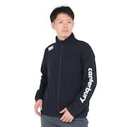 ネイビー