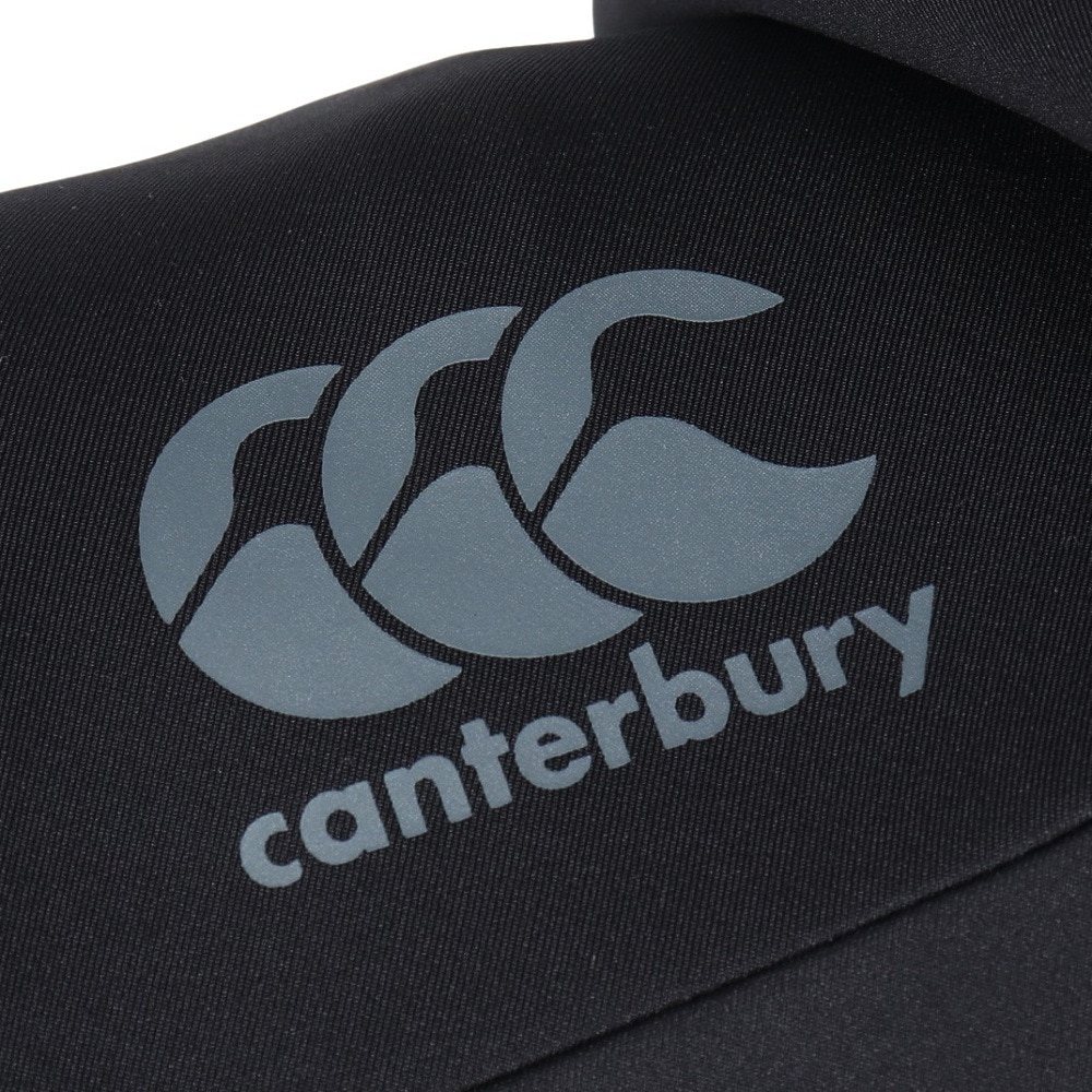 カンタベリー（canterbury）（メンズ、レディース）アールプラス ダフテックエアーライト ジップフーディ RP44566 19