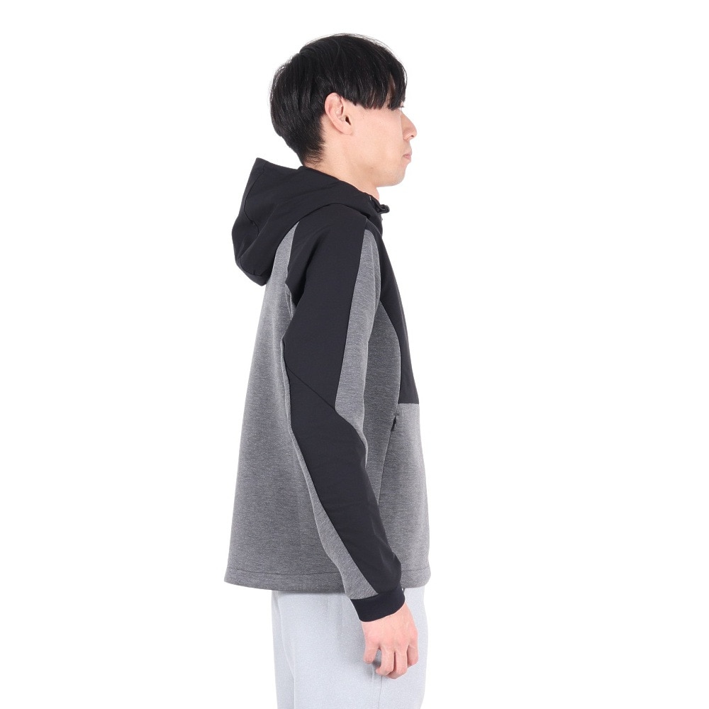 カンタベリー（canterbury）（メンズ、レディース）アールプラス ダフテックエアージャケット RP44570 17