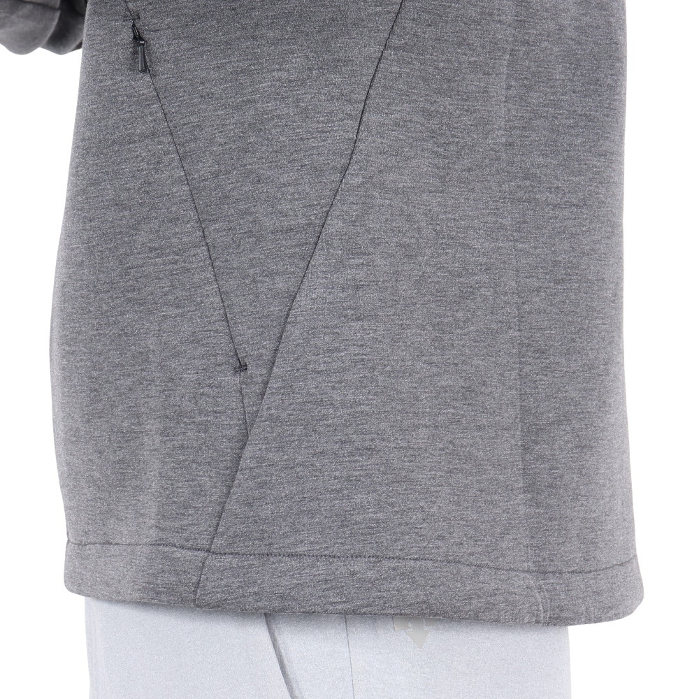 カンタベリー（canterbury）（メンズ、レディース）アールプラス ダフテックエアージャケット RP44570 17