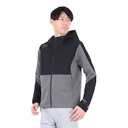 (メンズ、レディース)アールプラス ダフテックエアージャケット RP44570 17