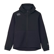 (メンズ、レディース)アールプラス ダフテックエアージャケット RP44570 19