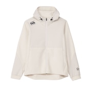 (メンズ、レディース)アールプラス ダフテックエアージャケット RP44570 30