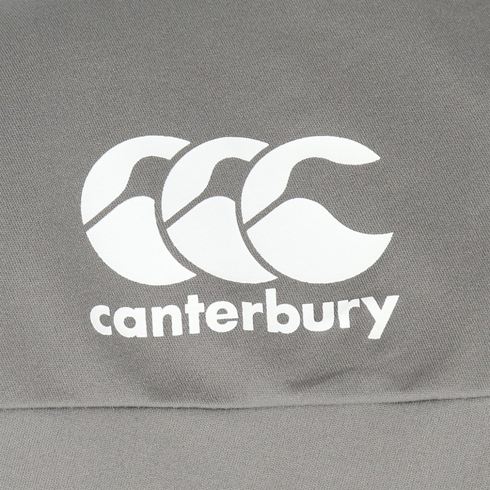 カンタベリー（canterbury）（メンズ、レディース）アールプラス デュアルジャケット RP725073 17