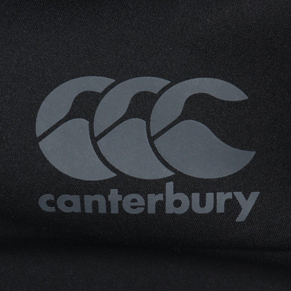 カンタベリー（canterbury）（メンズ、レディース）アールプラス デュアルジャケット RP725073 19