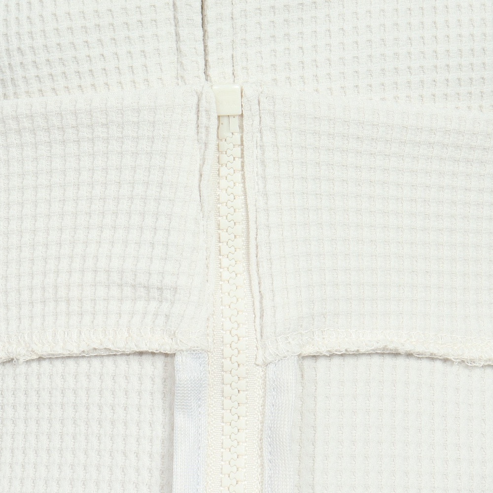 プーマ（PUMA）（メンズ）CORE HERITAGE ワッフル トラック ジャケット 686847 87 BEG