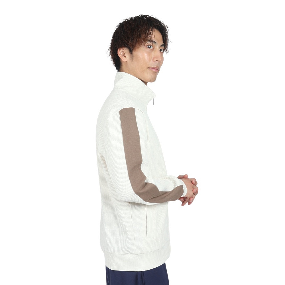 プーマ（PUMA）（メンズ）CORE HERITAGE ワッフル トラック