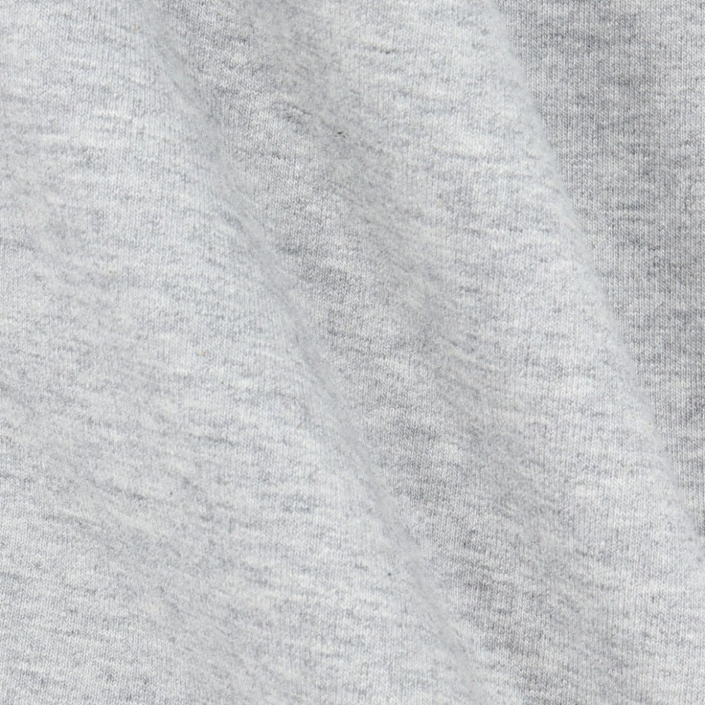 カンタベリー（canterbury）（メンズ、レディース）アールプラス クロスオーバージャケット RP425078 15