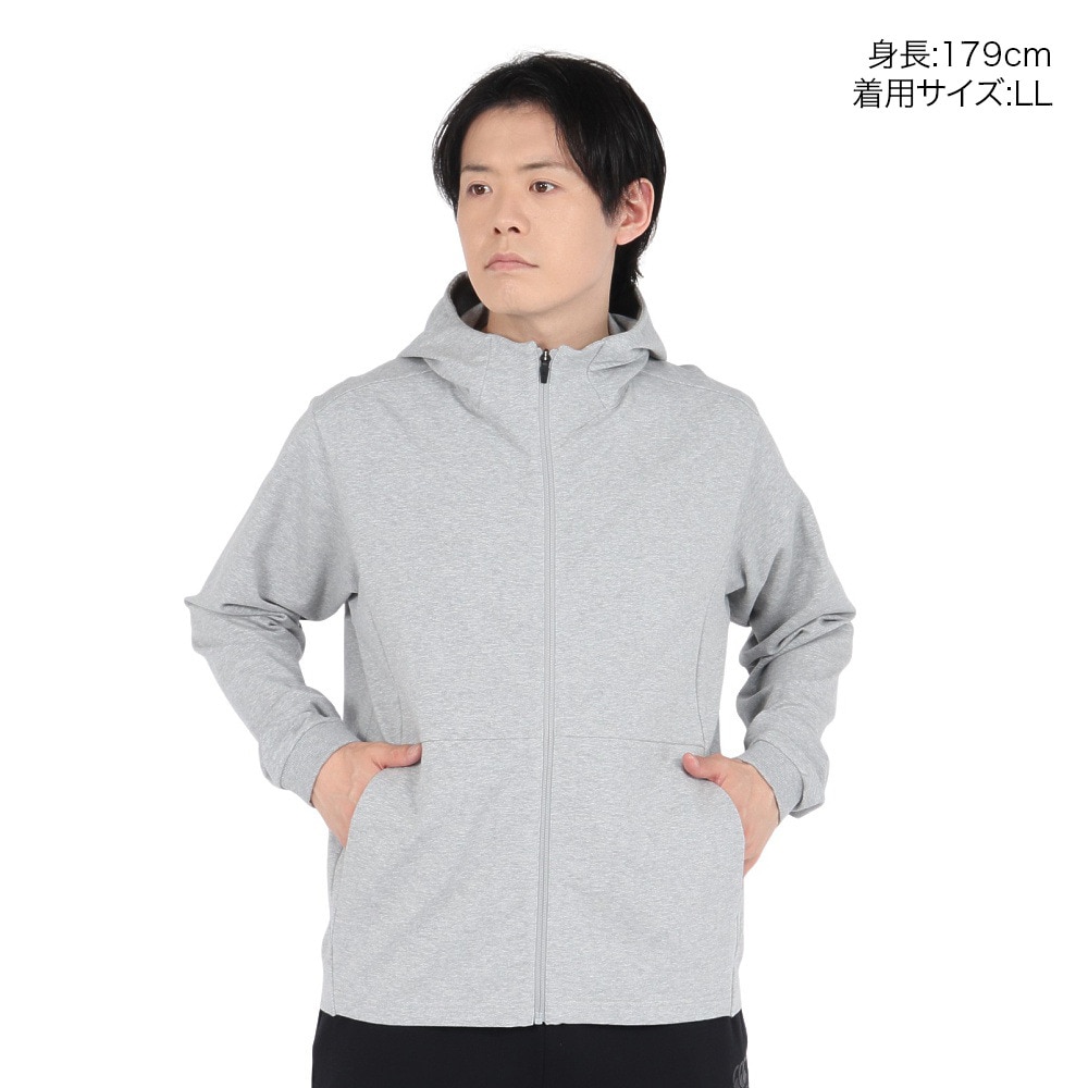 カンタベリー（canterbury）（メンズ、レディース）アールプラス クロスオーバージャケット RP425078 15