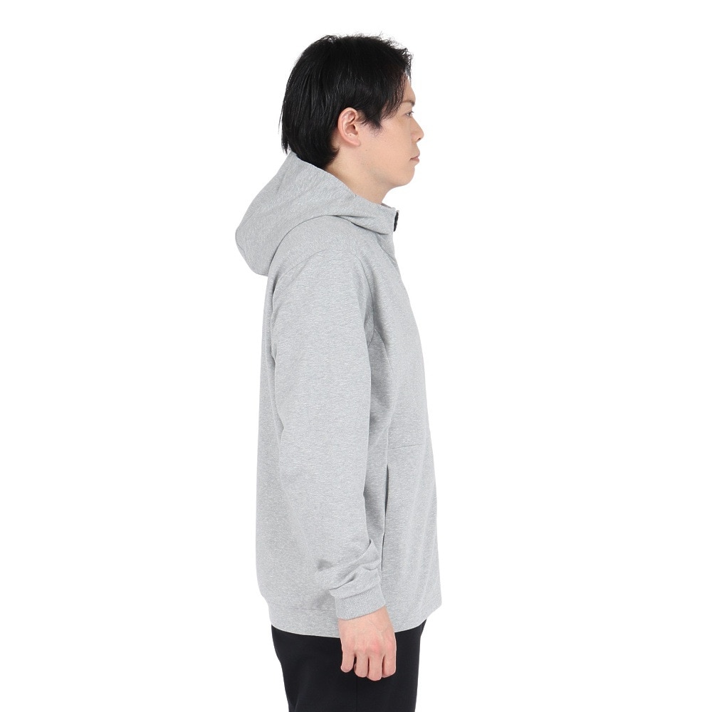 カンタベリー（canterbury）（メンズ、レディース）アールプラス クロスオーバージャケット RP425078 15