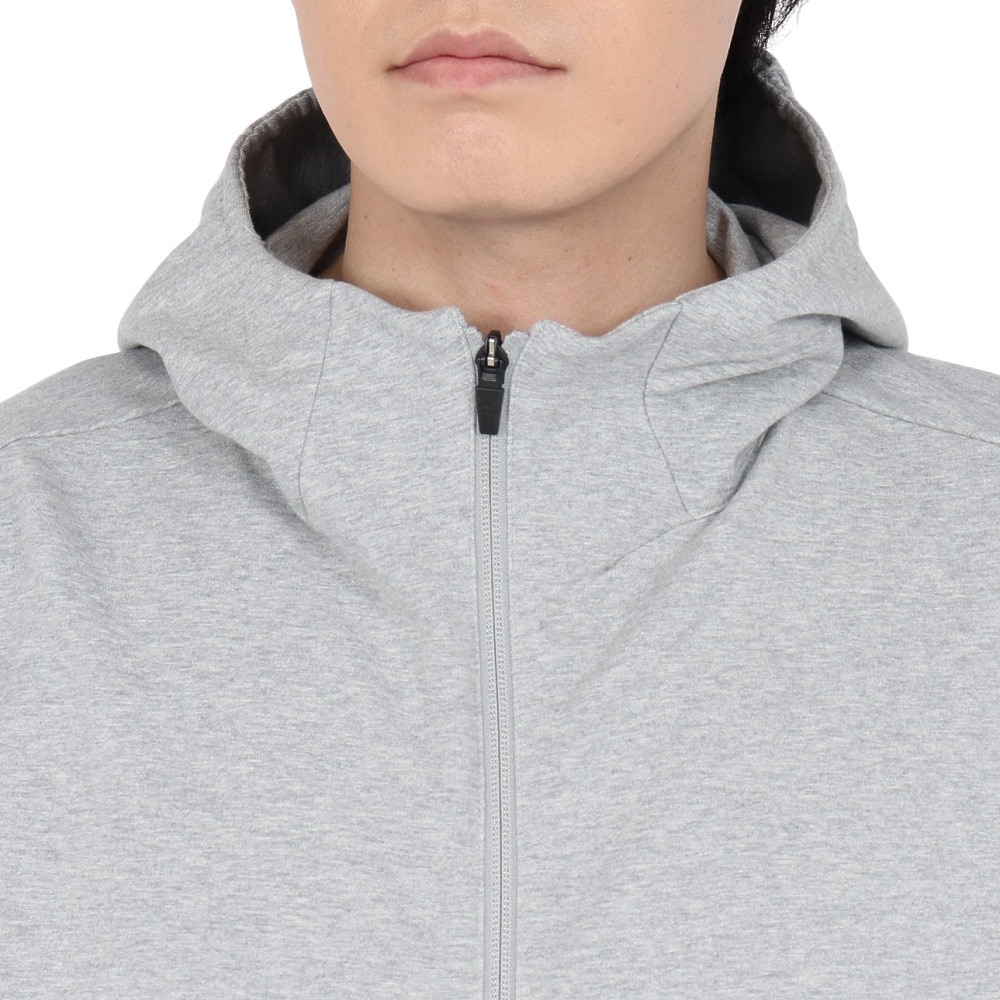 カンタベリー（canterbury）（メンズ、レディース）アールプラス クロスオーバージャケット RP425078 15
