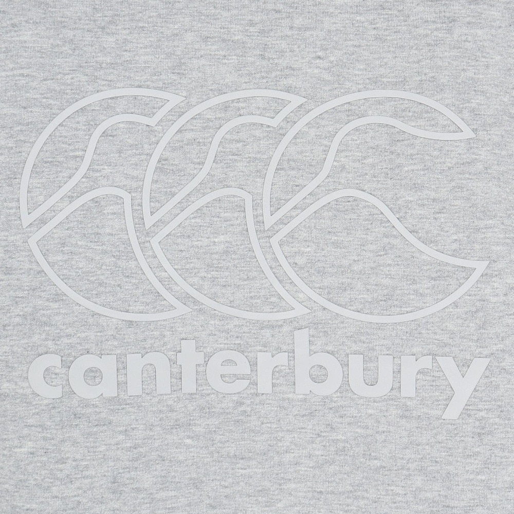 カンタベリー（canterbury）（メンズ、レディース）アールプラス クロスオーバージャケット RP425078 15