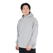 (メンズ、レディース)アールプラス クロスオーバージャケット RP425078 15