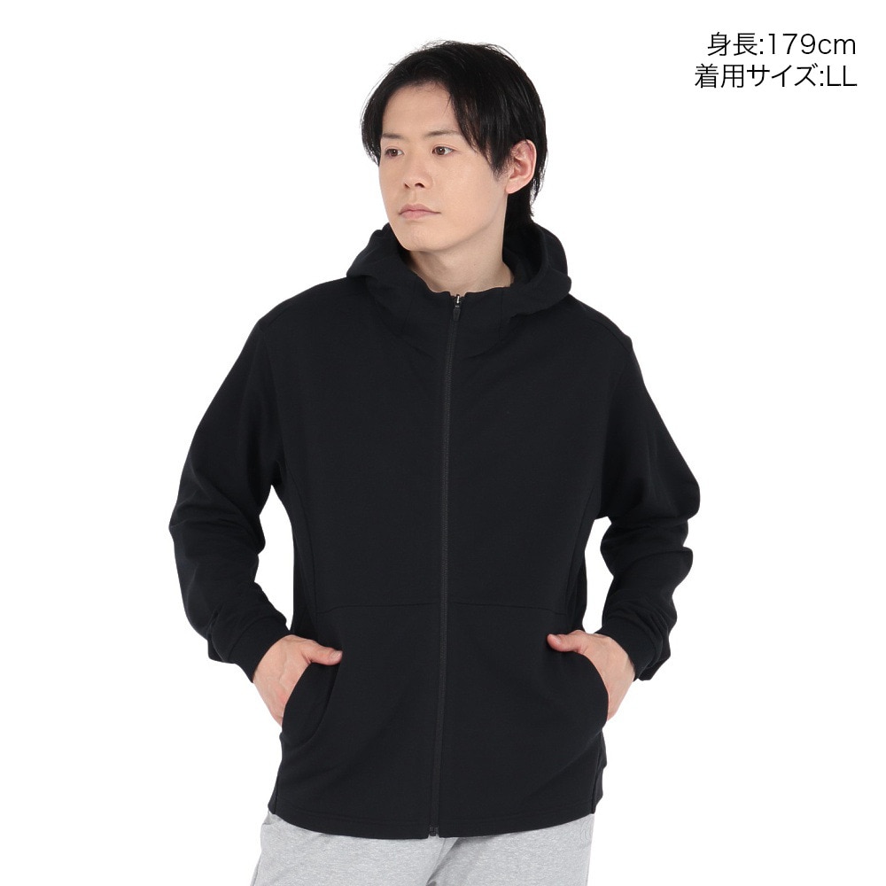 カンタベリー（canterbury）（メンズ、レディース）アールプラス クロスオーバージャケット RP425078 19