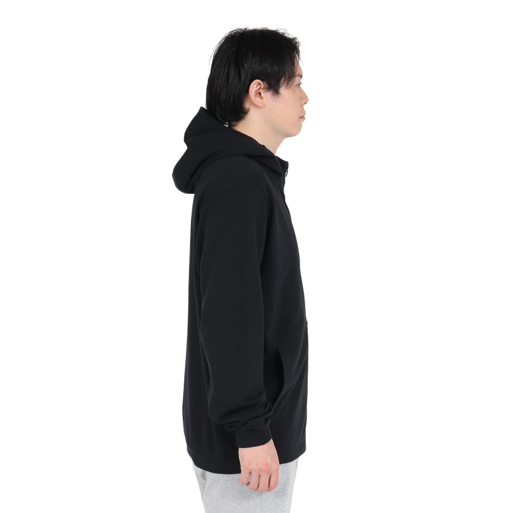 カンタベリー（canterbury）（メンズ、レディース）アールプラス クロスオーバージャケット RP425078 19