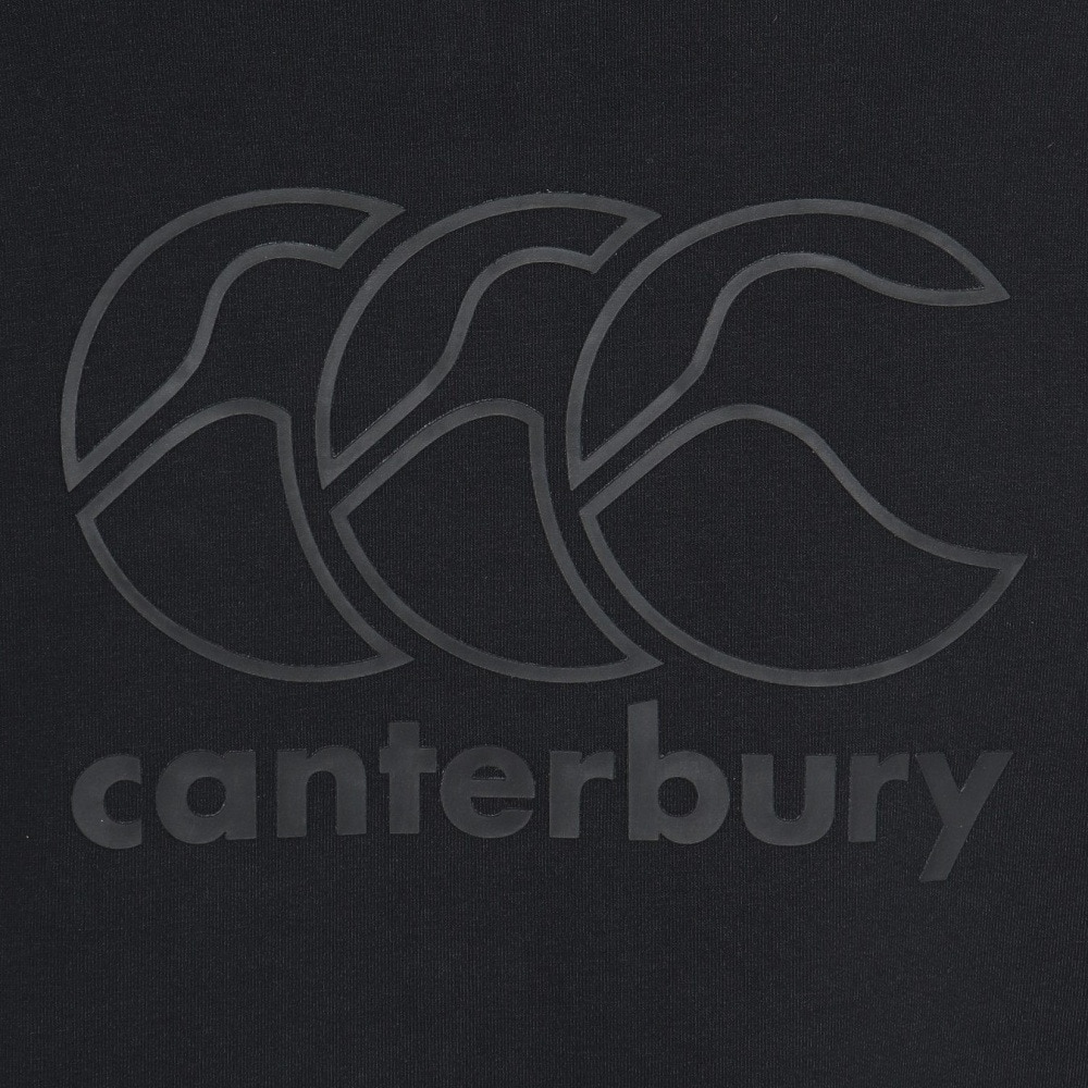 カンタベリー（canterbury）（メンズ、レディース）アールプラス クロスオーバージャケット RP425078 19