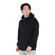 (メンズ、レディース)アールプラス クロスオーバージャケット RP425078 19
