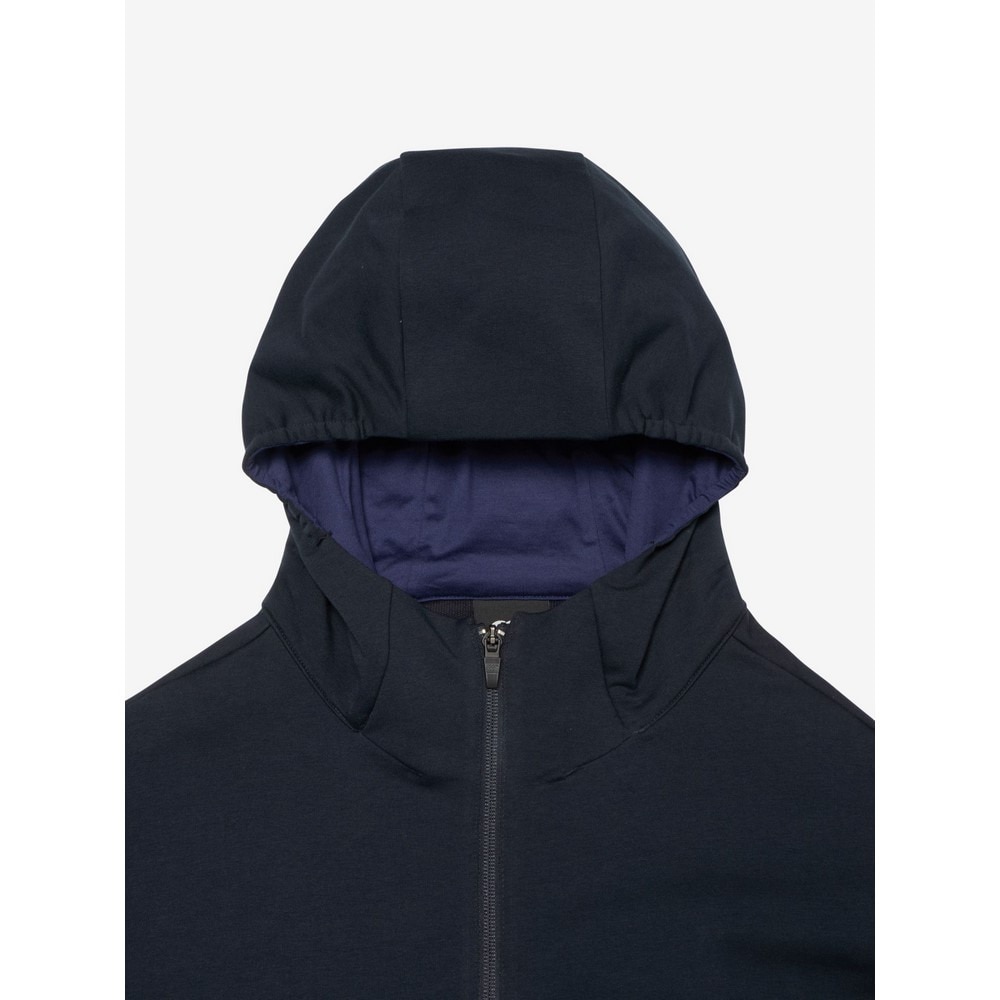 カンタベリー（canterbury）（メンズ、レディース）アールプラス クロスオーバージャケット RP425078 29