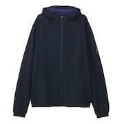 (メンズ、レディース)アールプラス クロスオーバージャケット RP425078 29