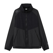 (メンズ、レディース)アールプラス ストレッチパフォーマンス ジャケット RP725071 19