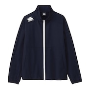 (メンズ、レディース)アールプラス デュアルジャケット RP725073 29