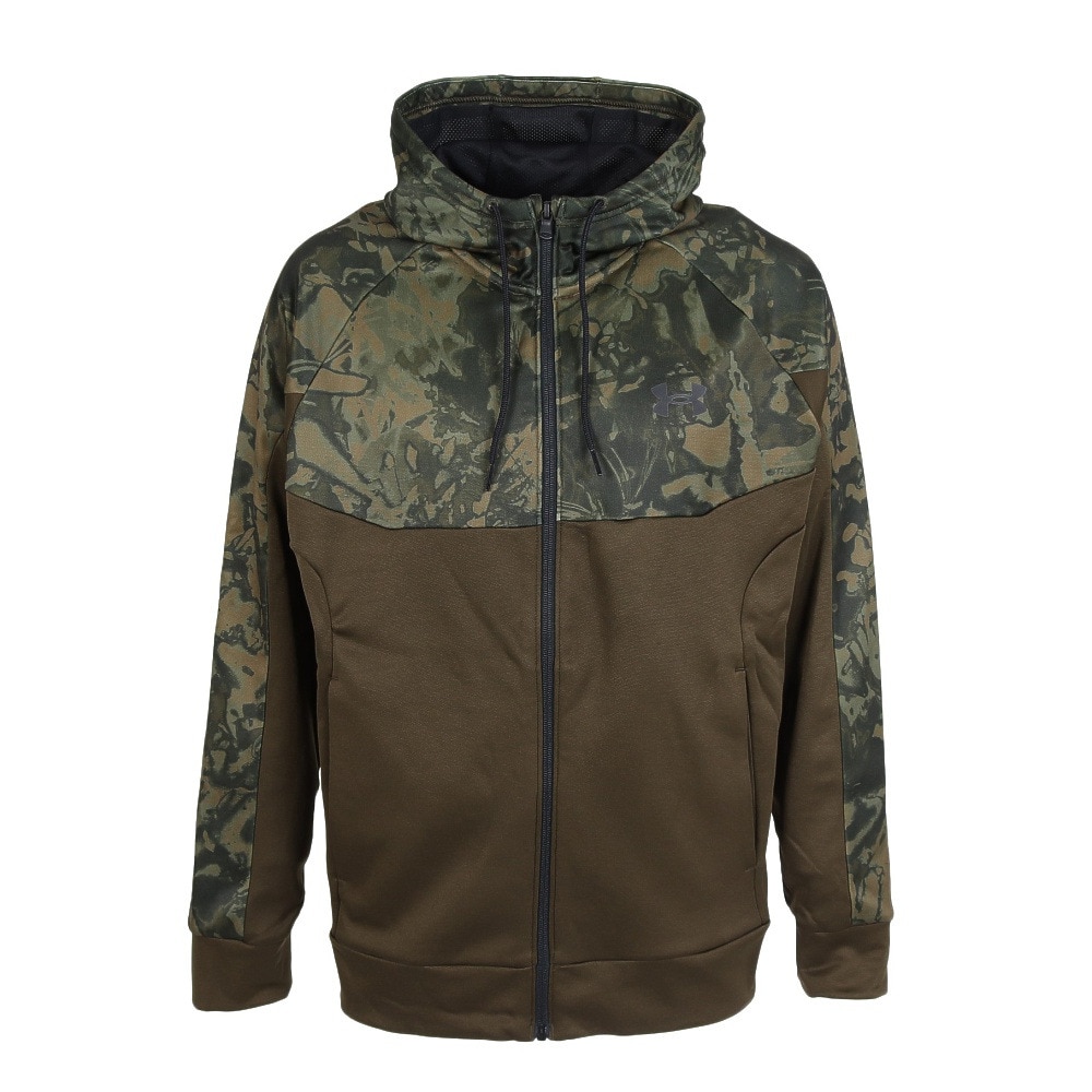 A_[A[}[ A[}[t[X J tWbv t[fB 6007736 308 r 87 V[Y