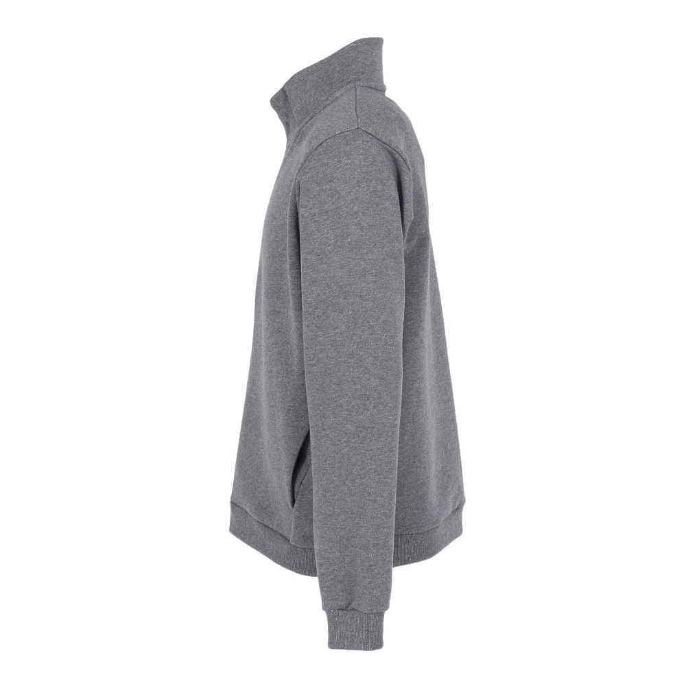 カンタベリー（canterbury）（メンズ、レディース）フレックスウォーム