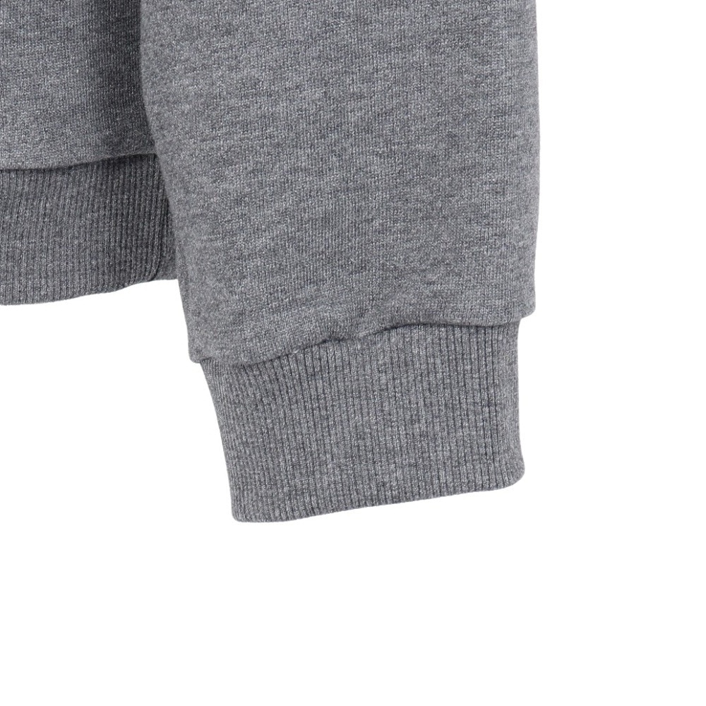 カンタベリー（canterbury）（メンズ、レディース）フレックスウォーム