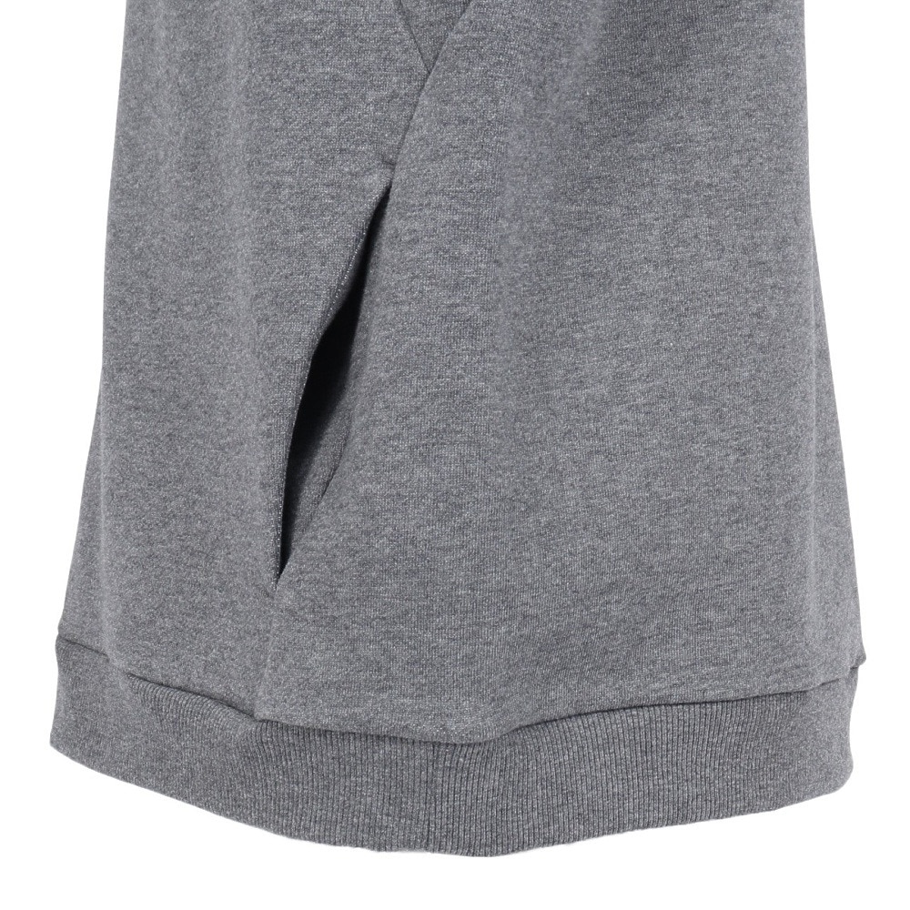 カンタベリー（canterbury）（メンズ、レディース）フレックスウォーム