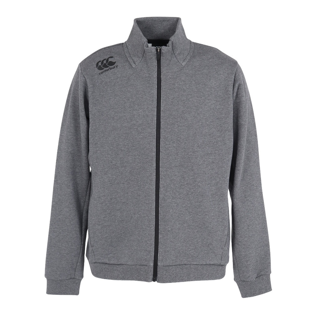 カンタベリー（canterbury）（メンズ、レディース）フレックスウォーム