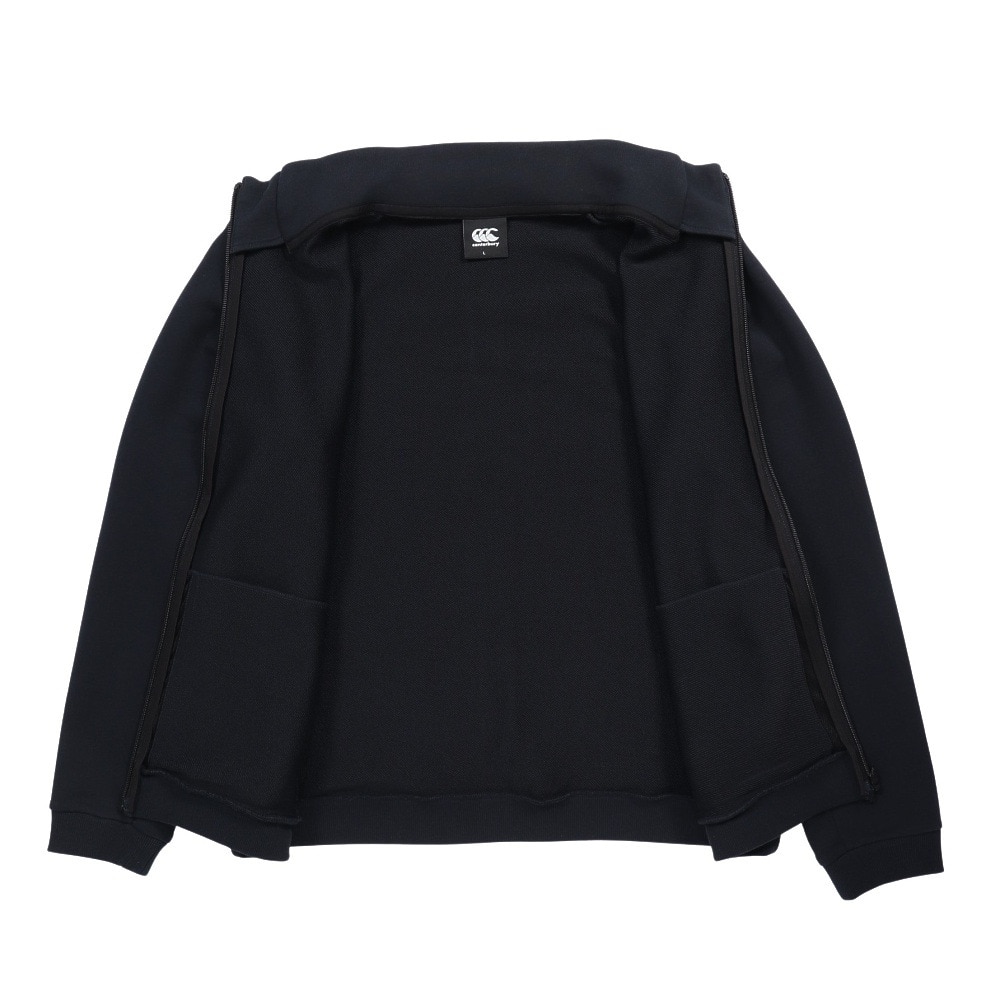 カンタベリー（canterbury）（メンズ、レディース）フレックスウォーム