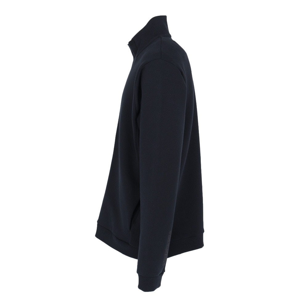 カンタベリー（canterbury）（メンズ、レディース）フレックスウォーム