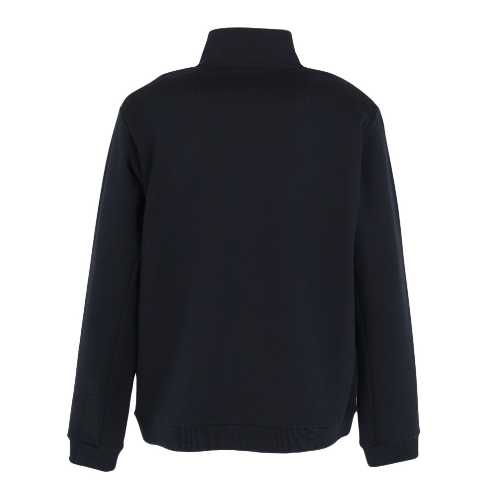 カンタベリー（canterbury）（メンズ、レディース）フレックスウォーム