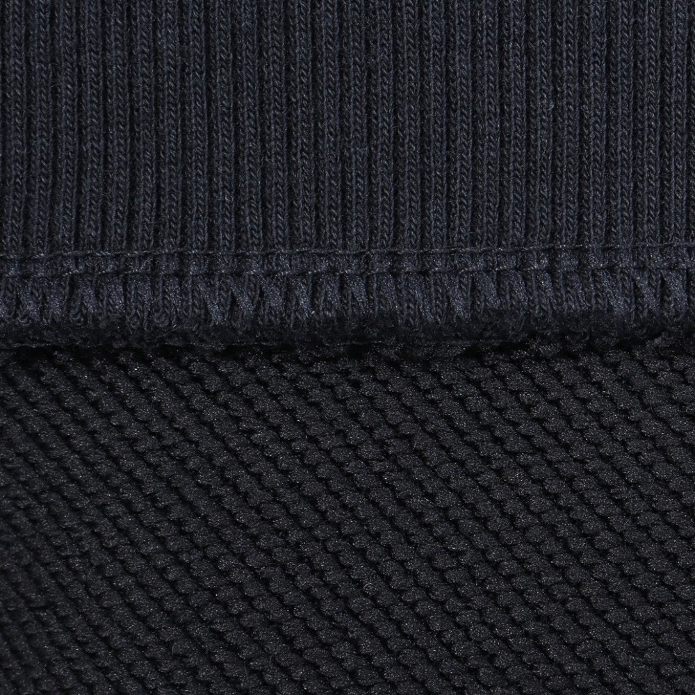 カンタベリー（canterbury）（メンズ、レディース）フレックスウォーム