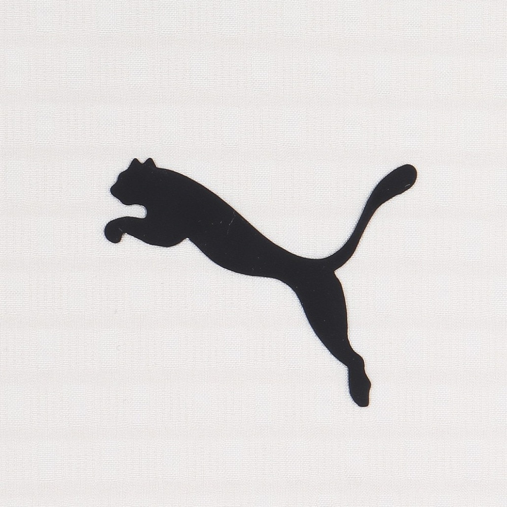 プーマ（PUMA）（メンズ）TECH フルジップジャケット 634299 87 BEG