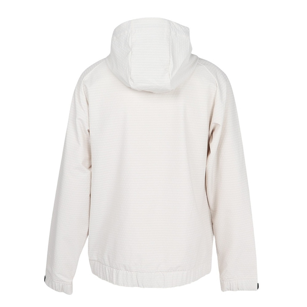 プーマ（PUMA）（メンズ）TECH フルジップジャケット 634299 87 BEG