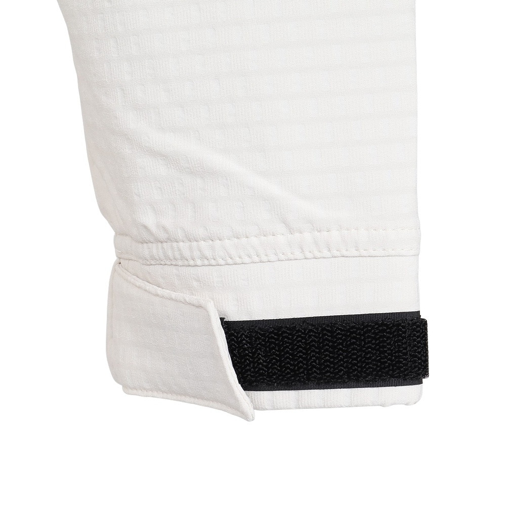 プーマ（PUMA）（メンズ）TECH フルジップジャケット 634299 87 BEG