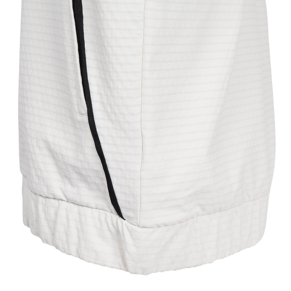 プーマ（PUMA）（メンズ）TECH フルジップジャケット 634299 87 BEG