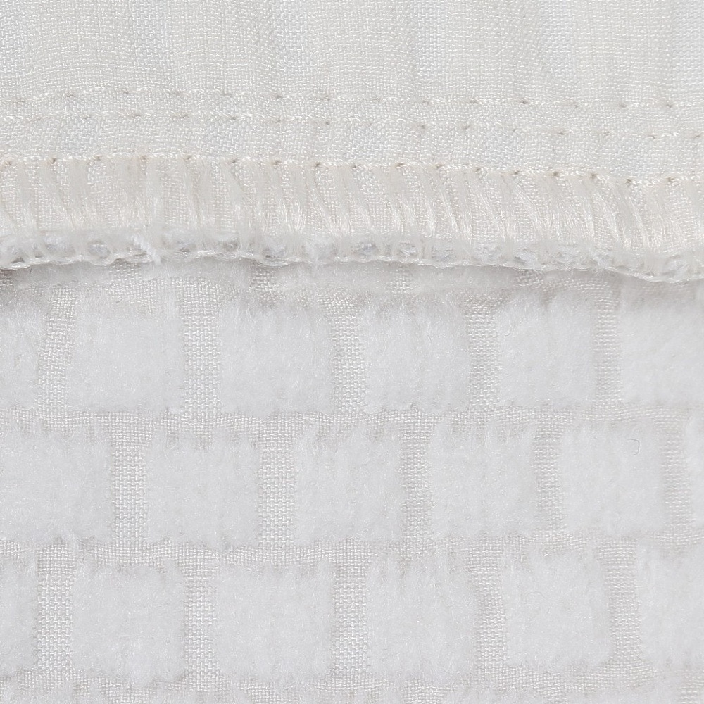 プーマ（PUMA）（メンズ）TECH フルジップジャケット 634299 87 BEG